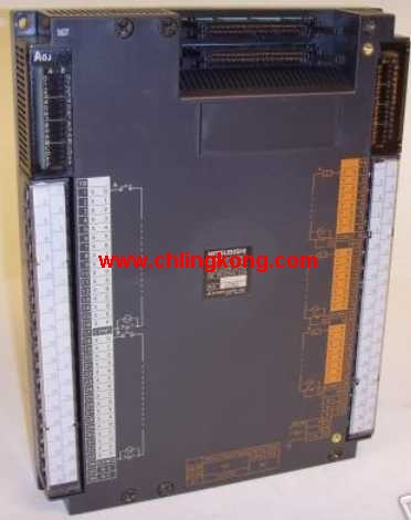 三菱 DC 输入/晶体管输出?？?A0J2-E56DT