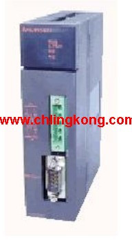 三菱 通讯?？?A1SJ71DN91