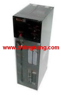 三菱 智能通信?？?AD51H-S3