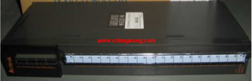 三菱 TTL CMOS输出?？?AY70