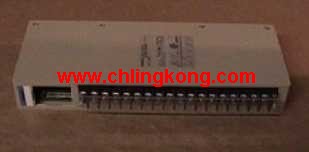 欧姆龙 模拟量输入模块 C500-AD005(3G2A5-AD005)