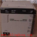 欧姆龙远程I/O从站?？镃200H-RT202