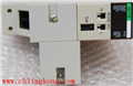 欧姆龙 SYSMAC NET链接?？?C200HS-SNT32