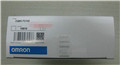 欧姆龙 温度控制?？?CQM1-TC102