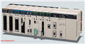 欧姆龙 可定制计数器单元 CS1W-HCA22-V1