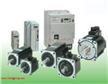 安川 驱动器 SGDM-02BDA